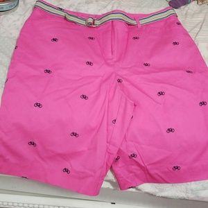 Women's shorts